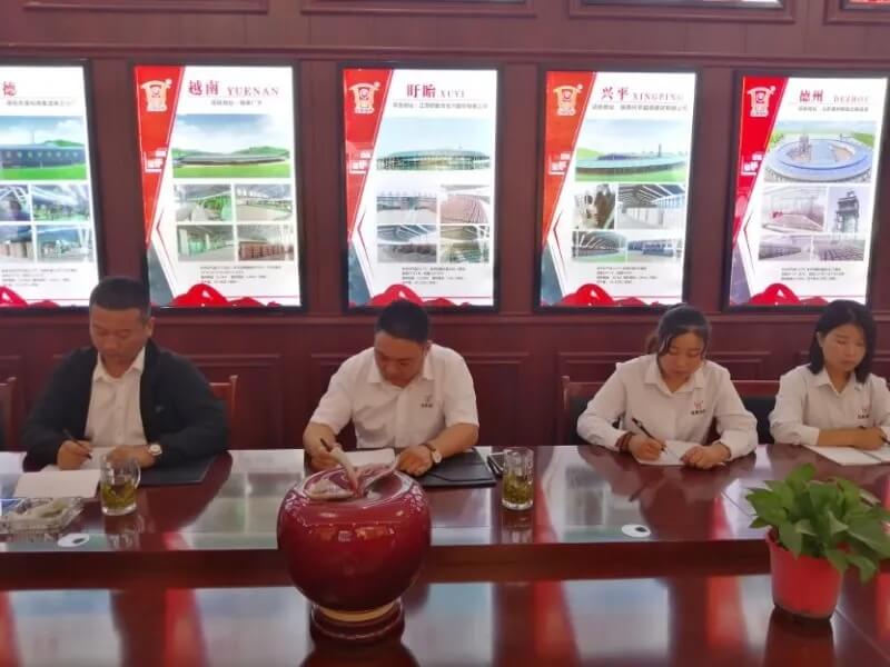 1634377718305735.jpg 1603848271946256.jpg