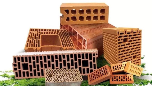 新經(jīng)濟(jì)常態(tài)下磚瓦行業(yè)如何健康持續(xù)發(fā)展