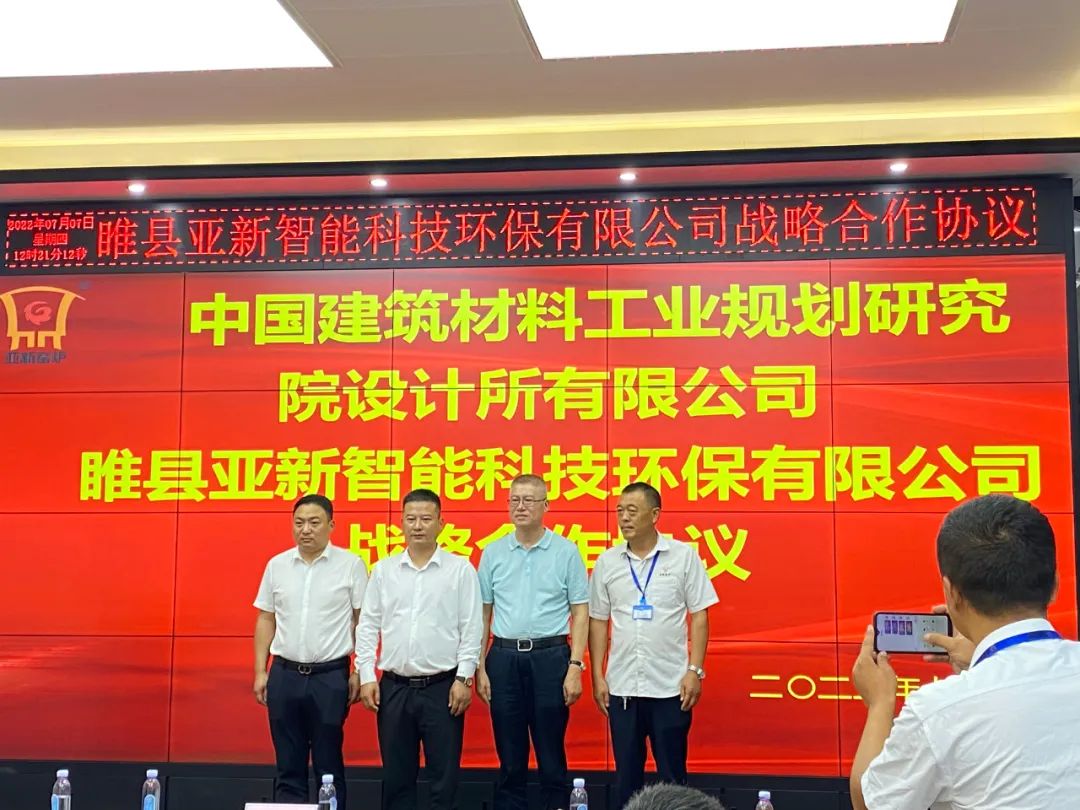 1657607985143280.jpg 640 (2).jpg