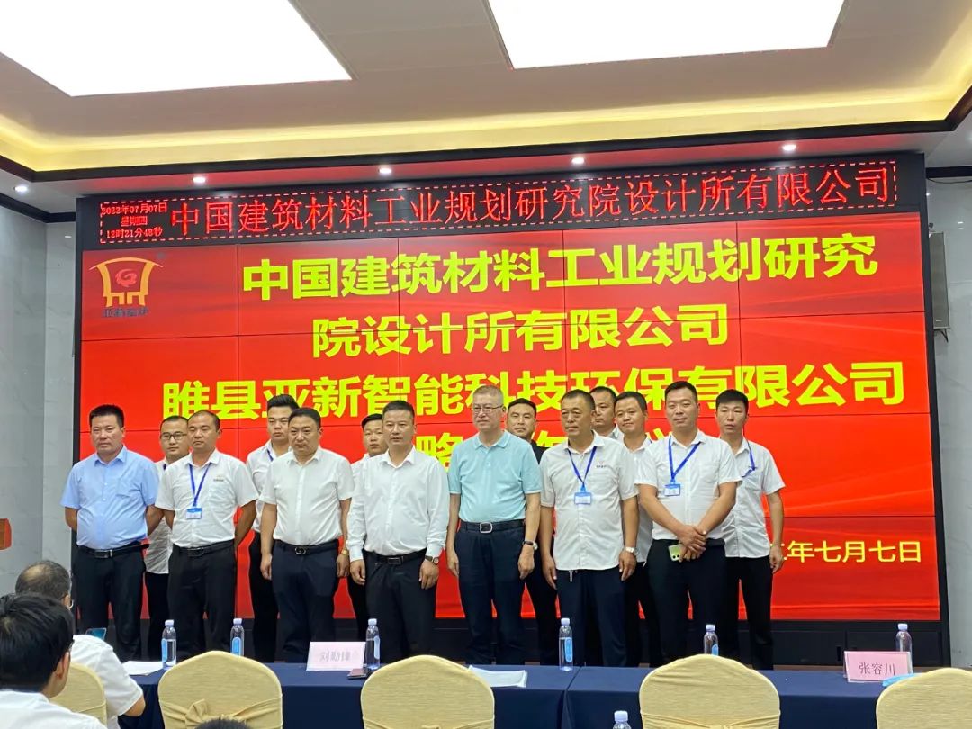 1657607988175312.jpg 640 (3).jpg