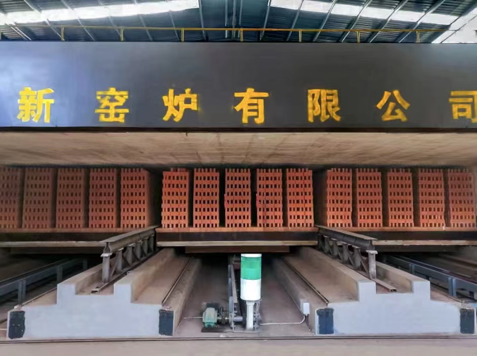 1667283173113488.jpg 微信圖片_20220917102105.jpg