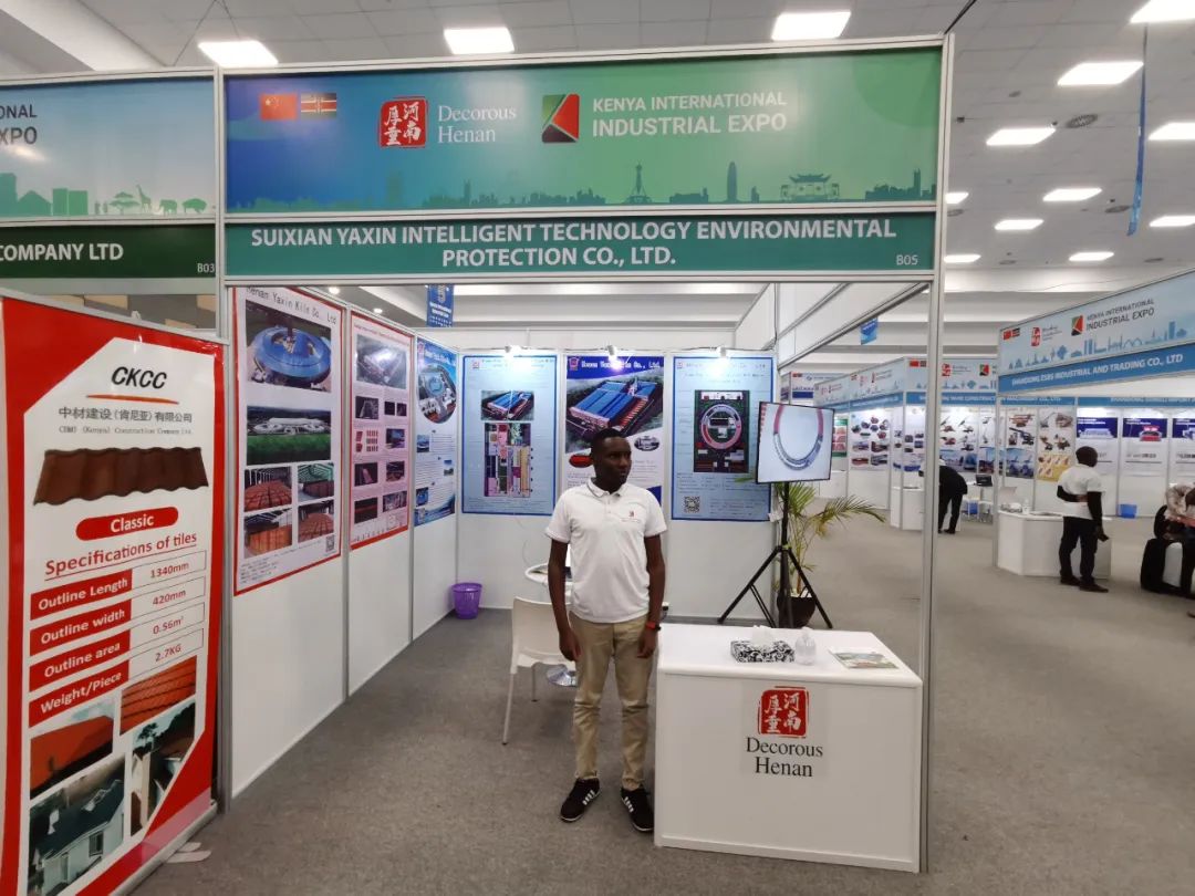 1677477647246769.jpg 640 (2).jpg