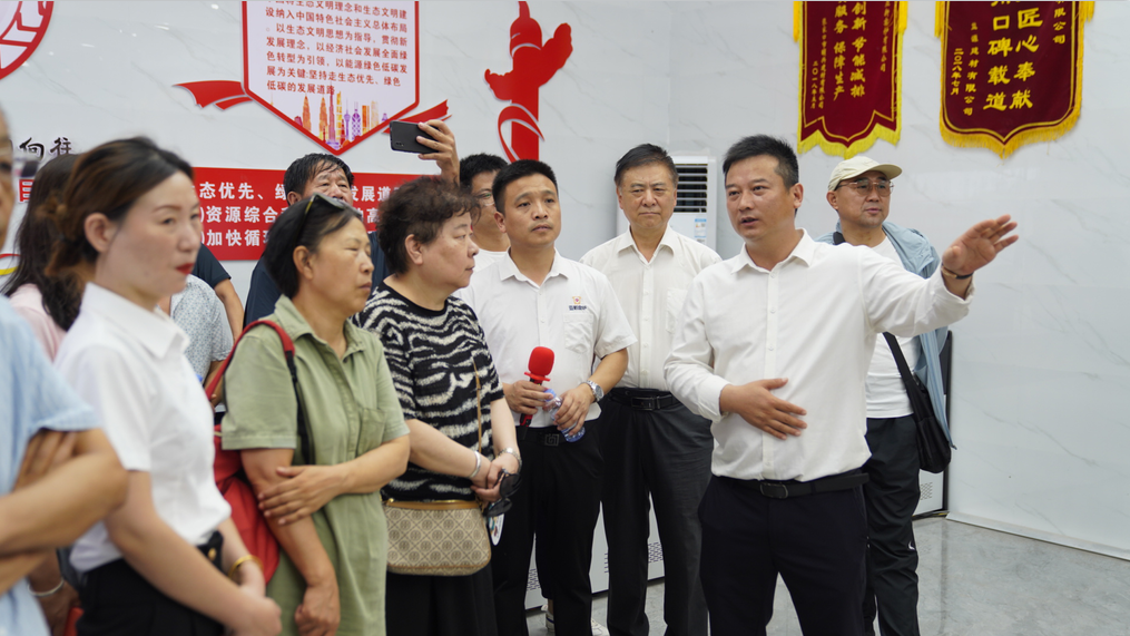 1690246719211375.png 05.png