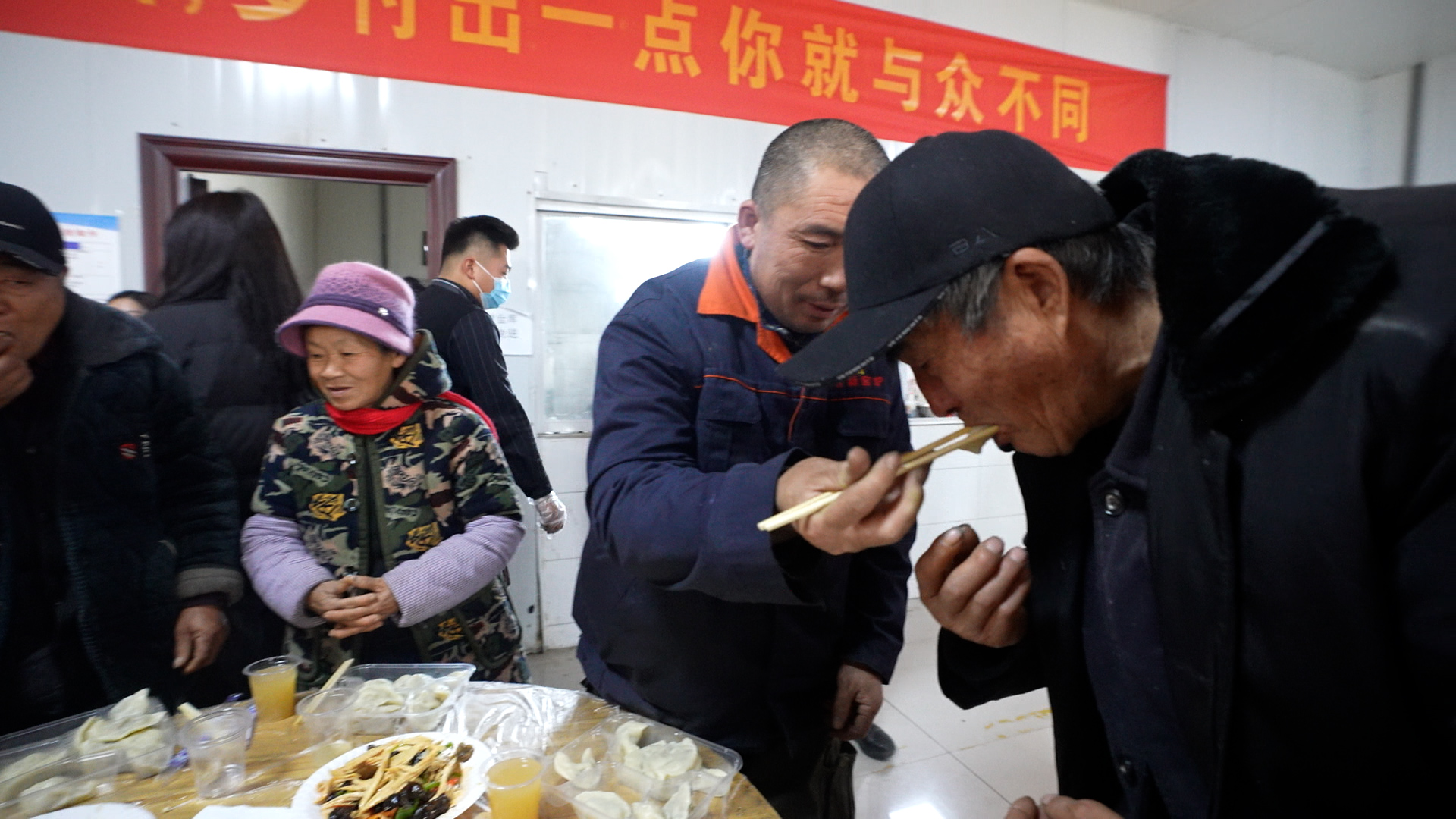 1703312276144686.jpg 08aff43842dfe5076b354db6913c328.jpg