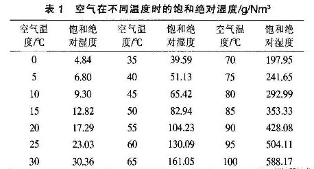 1711696524355023.png 01.png