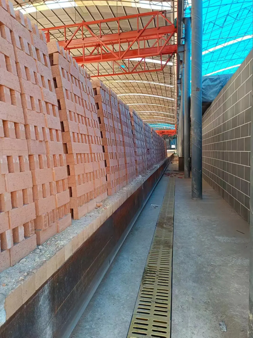 1712037812111373.png 640.png