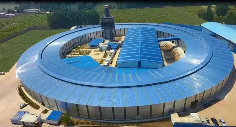 一文分析，磚廠未來(lái)的出路在哪里？