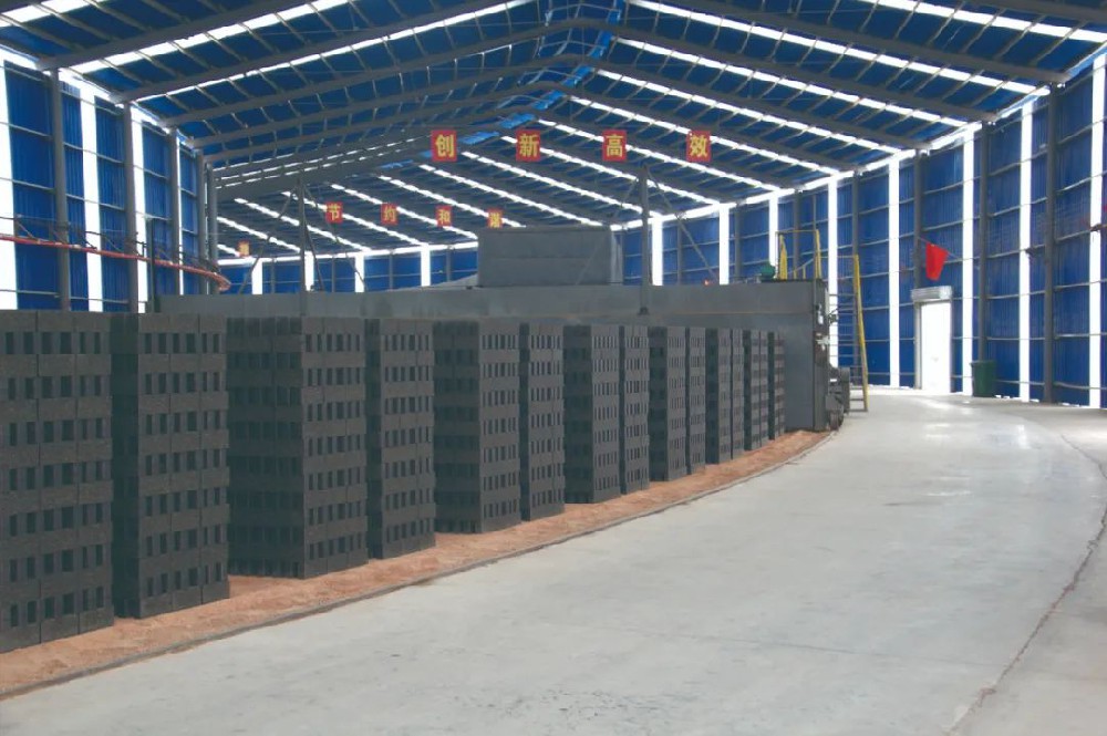 沿海產(chǎn)業(yè)向中西部轉(zhuǎn)移的大潮中，磚瓦行業(yè)如何把握中西部發(fā)展機(jī)遇！