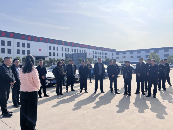 1732692479169542.png 微信圖片_20241127152005.png