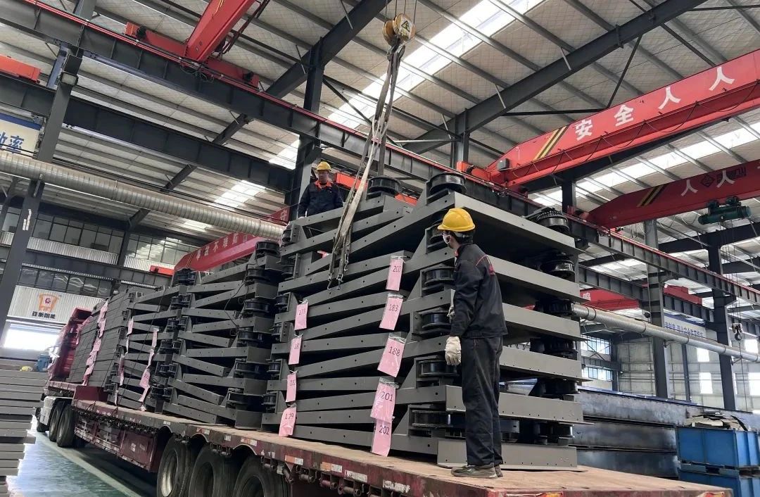 1744358254261101.jpg 08.jpg