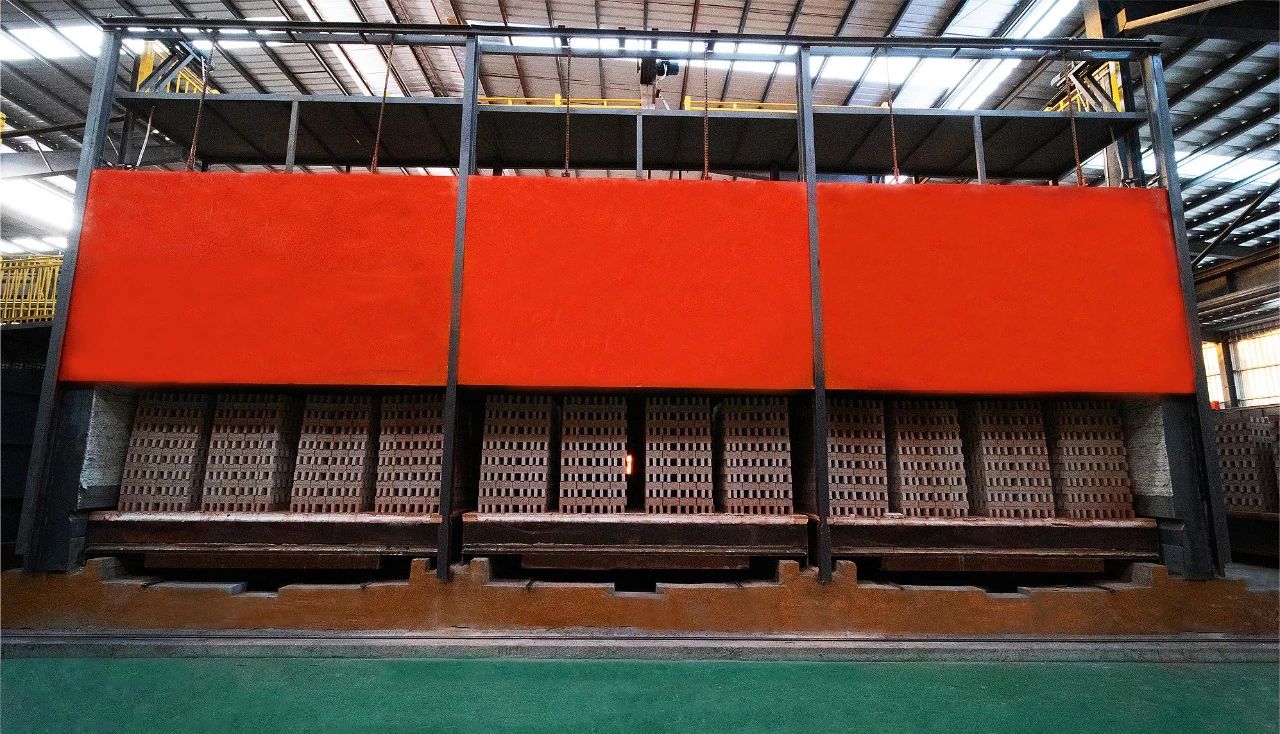 1748332802118146.jpg 微信圖片_20250527155703.jpg